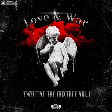 Love & War | Boomplay Music