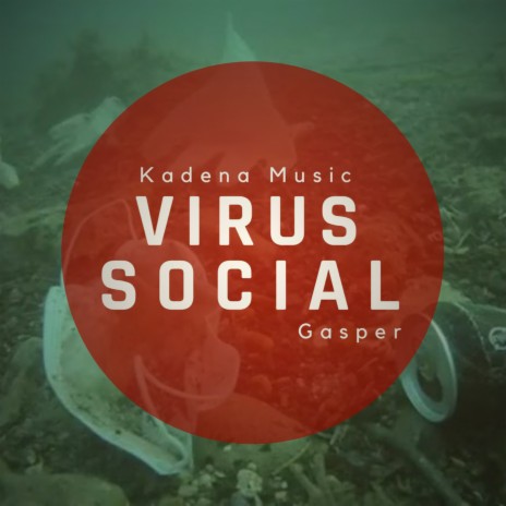 Virus Social | Boomplay Music