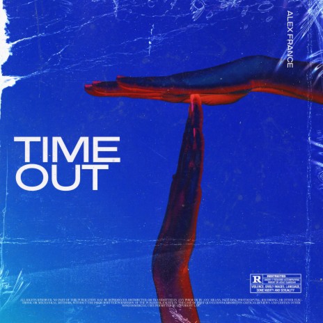 Timeout | Boomplay Music