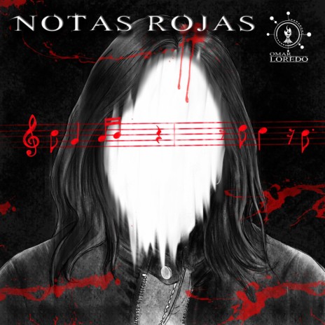 Notas Rojas | Boomplay Music