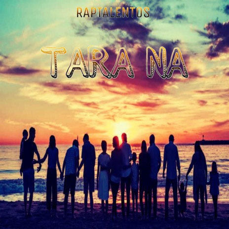 TARA NA | Boomplay Music