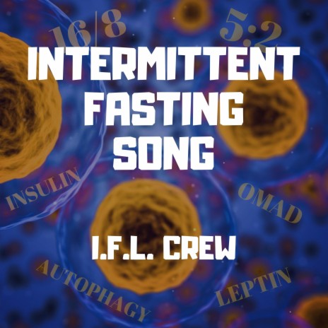 Intermittent Fasting Song | Boomplay Music