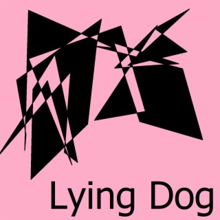 Lying Dog