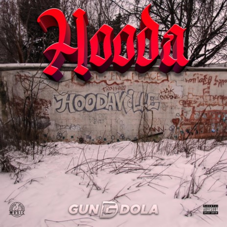 Hooda | Boomplay Music