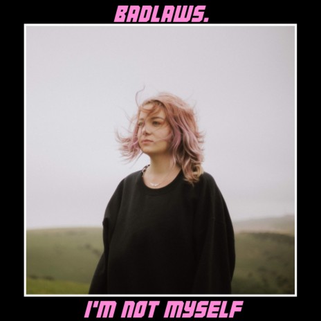 I'm Not Myself | Boomplay Music