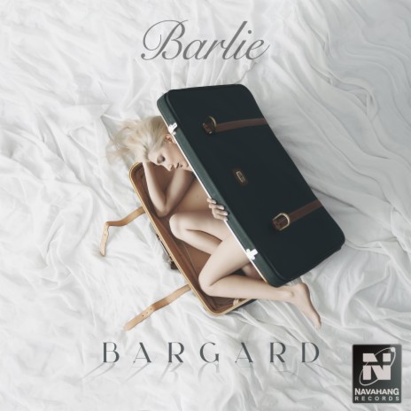 Bargard | Boomplay Music
