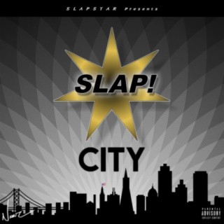 Slap City