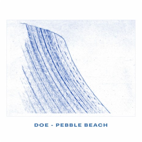 Pebble Beach | Boomplay Music