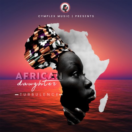 African Daughter | Boomplay Music