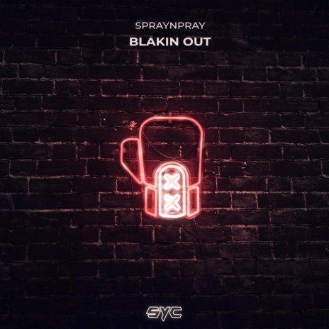 Blakin Out | Boomplay Music