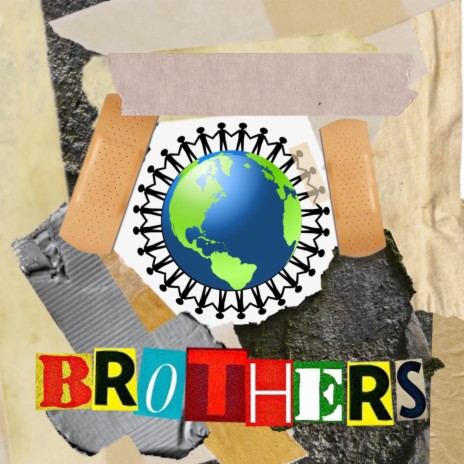 Brothers | Boomplay Music