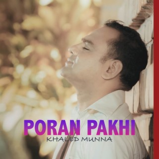 Poran Pakhi