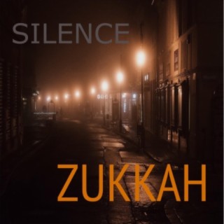 Silence