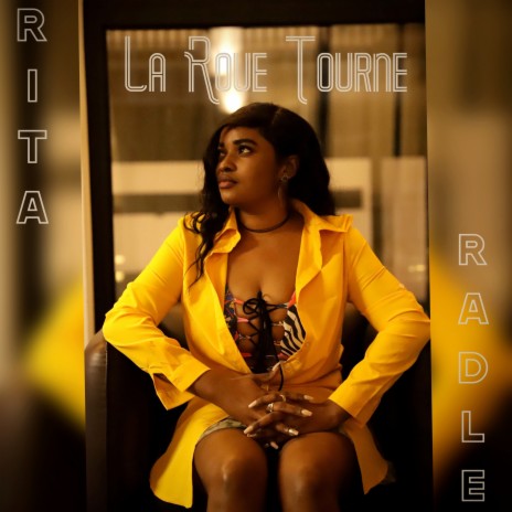 La Roue Tourne | Boomplay Music