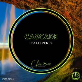 Cascade