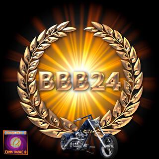 BBB24