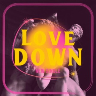 Love Down