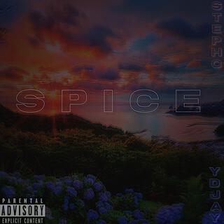 SPICE