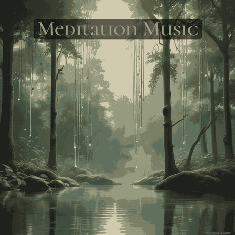 Weightless ft. Meditation Music, Meditation Music Tracks & Balanced Mindful Meditations | Boomplay Music