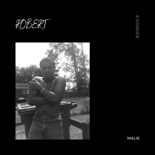 ROBERT: VOL 1