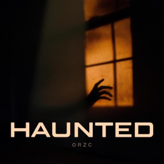 HAUNTED