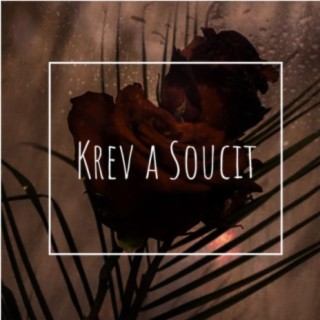 Krev a Soucit