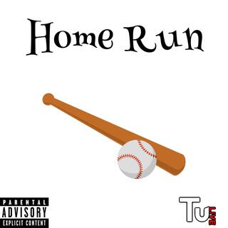 Home Run