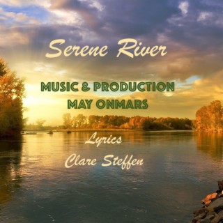 Serene River