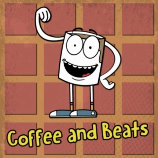 Coffee and Beats