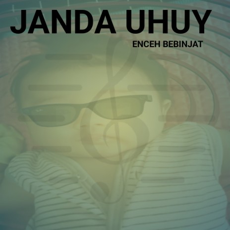 Janda Uhuy | Boomplay Music