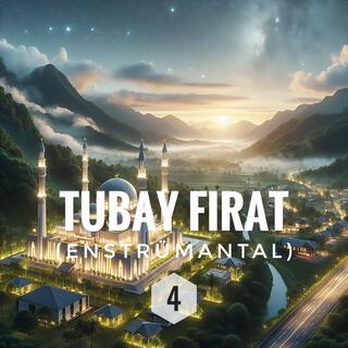 TUBAY FIRAT (ENSTRÜMANTAL-4)