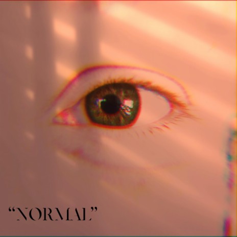 Normal | Boomplay Music