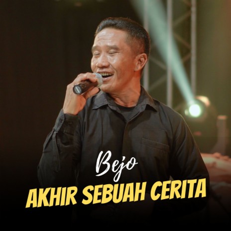 Akhir Sebuah Cerita | Boomplay Music