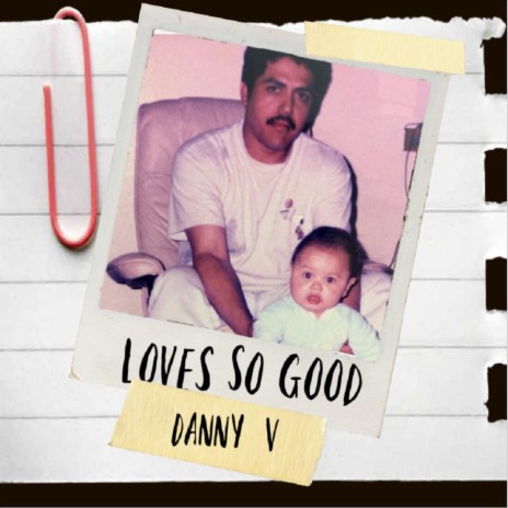 Loves So Good | Boomplay Music