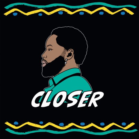 Closer ft. Arona Mane & Osayo