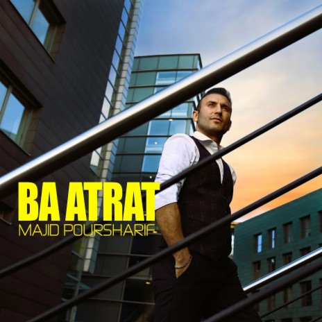 Ba Atrat | Boomplay Music