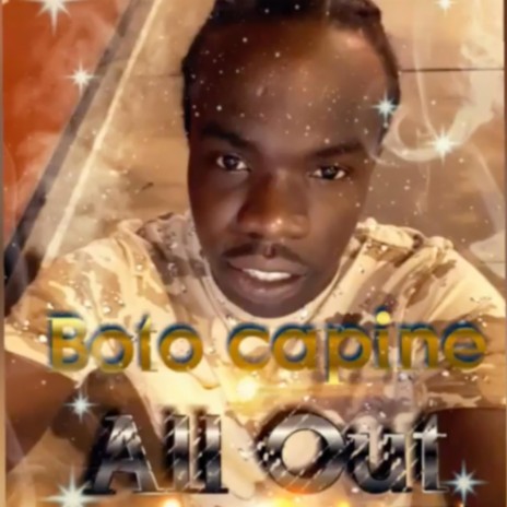All Out (feat. MFG Riddim) | Boomplay Music