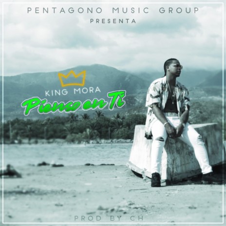 Pienso en Ti | Boomplay Music