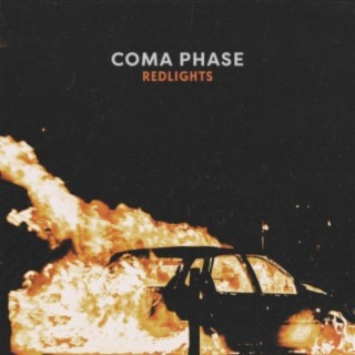 Coma Phase