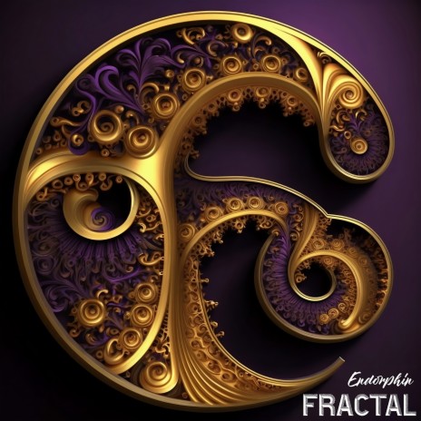 Fractal | Boomplay Music