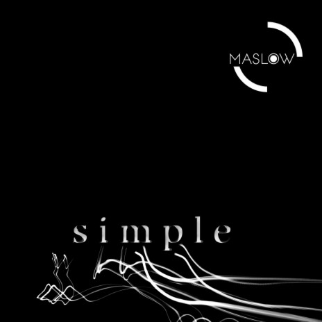 Simple | Boomplay Music