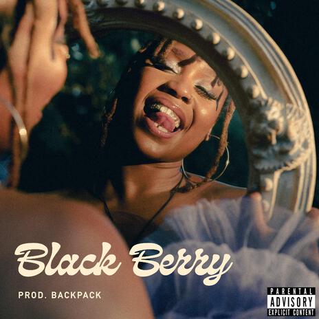 Black Berry | Boomplay Music