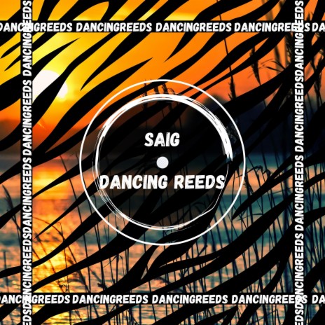 Dancing reeds | Boomplay Music