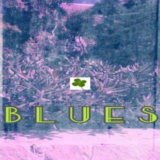 Blues