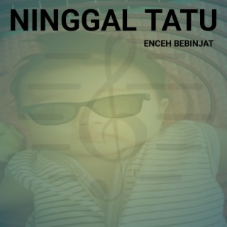 Ninggal Tatu