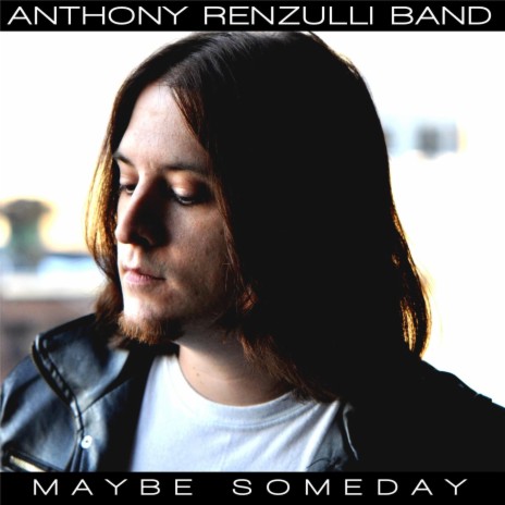 Maybe Someday | Boomplay Music