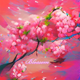 Blossom