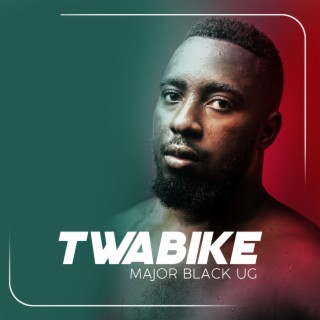 Twabike