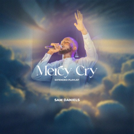 Mercy Cry | Boomplay Music