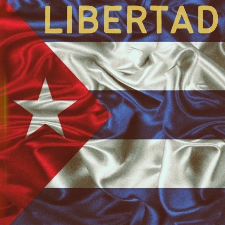 Libertad | Boomplay Music